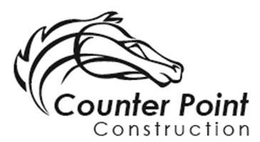 counter point construction logo